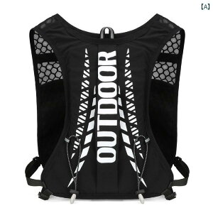 jOp ANZT[ |[` NX Jg[ jO obN pbN Y X|[c fB[X }\ AEghA v nCLO EH[^[obO TCNO obO