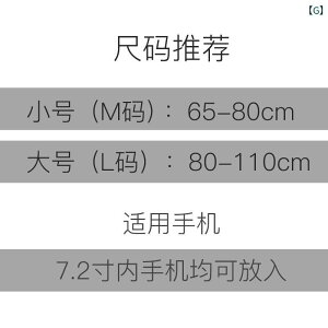 jOp ANZT[ |[` jO X|[c EH[^[{g EGXg obO Y CrWu xg 7C` X}[gtH y h }\ @ 