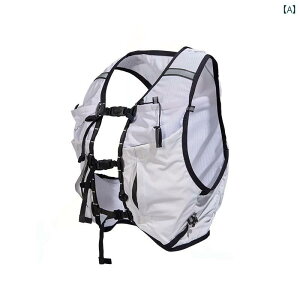 jOp ANZT[ |[` v NX Jg[ jO obN pbN }Ee }\ TCNO oR obO p y ^ xXg