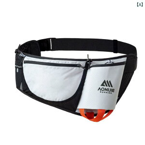 jOp ANZT[ |[` Aonijie X|[c EH[^[{g EGXg obO AEghA }\ NX Jg[   @\ jO