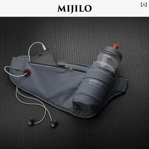 jOp ANZT[ |[` ~W MIJILO NX Jg[ jO EH[^[{g EGXg obO jp X|[c X}[gtH }\ v