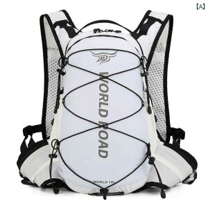 jOp ANZT[ |[` 15 L jp AEghA TCNO obN pbN }\ NX Jg[ jO obO  oR nCLO EH[^[obO X|[c 