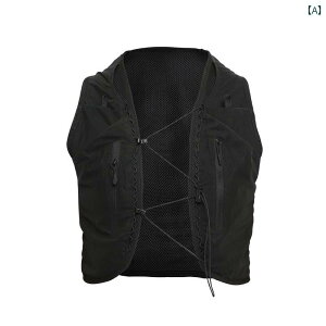 jOp ANZT[ |[` AEghA X|[c jO xXg }\  ⋋ obN pbN TCNOe