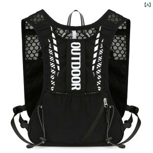 jOp ANZT[ |[` jO AEghA EH[^[obO obN pbN oR NX Jg[ }\ nCLO jp TCNO obO