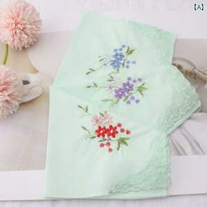 nJ` i fB[X Be[W[X hJ  TCYfB[X Rbg nJ` _炩 qp  XNGA^I