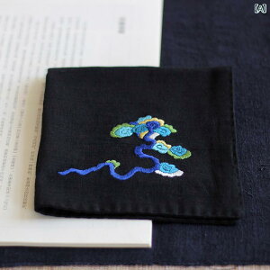 �n���J�` ��i ���f�B�[�X Shenchi | �J���t���� ���N�� �ǂ� �_ �� �K�[�[ �h�J �n���J�` diy �f�� �o�b�O �j�� �K�[���t�����h �J�b�v�� �M�t�g