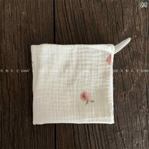 nJ` i fB[X ėp  lp ^I  d K[[ XJ[t  ԕ xr[ t eB[^I nJ` Lb` ivL