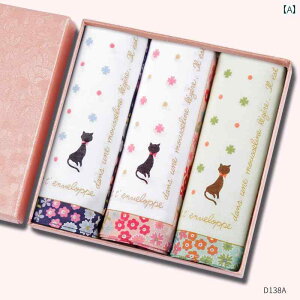 nJ` i fB[X p nJ` gїp  z  g  ̂Ȃ  ` ^I  Mtg {bNX