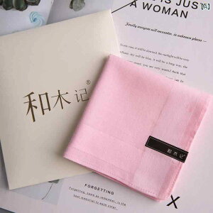 nJ` i fB[X Hemuji I Rbg nJ` fB[X   @ n ̂Ȃ z gт ֗   Mtg