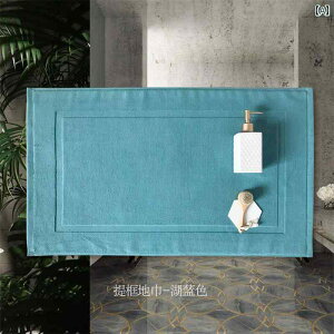 oX}bg   Ruyi 5  ze oX [ ~ }bg ƒp hA z tA ^I  @   2 Zbg