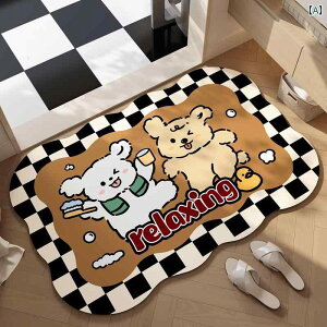 oX}bg    gCp tA }bg ]  y z hA J[ ybg ~