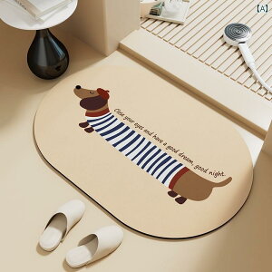 oX}bg   _bNXtg p tA }bg  hAp _炩 ]  y D z gCp ~  J[ ybg