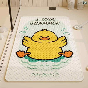 oX}bg    ~ }bg 傫 F Aq  ƒp V[  }bg qp C gC ]| h~ tA