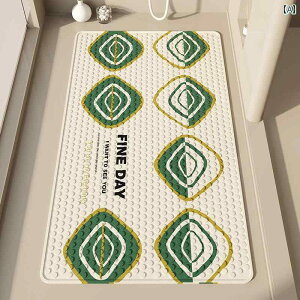 oX}bg    ~ }bg gC V[ [ h ]| h~ tA xr[ qp oX 