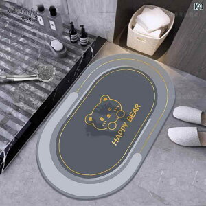 oX}bg   2025 ]  y oX [ }bg gC gCp z tA  hA ~ ]| h~ 