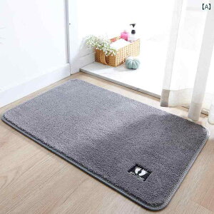 oX}bg   oX [ tA }bg z  gC  hA ~ ƒp Q J[ ybg