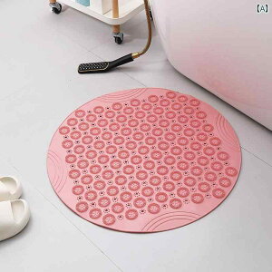 oX}bg   ی^ oX [ ~ }bg V[ }bT[W ƒp VR tbg}bg