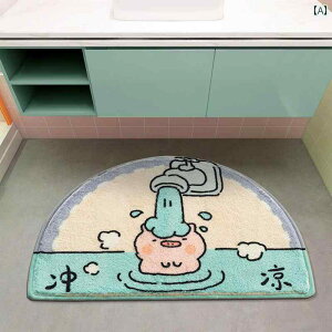 oX}bg   킢  z tA }bg hA ~ J[ ybg gC ƒp  