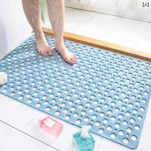 oX}bg   Dajiang oX ~ }bg  gC V[ [  ƒp җp ]| h~ tA