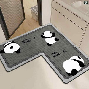 oX}bg   L ^ ]  y  tA }bg z gC ~ hA  