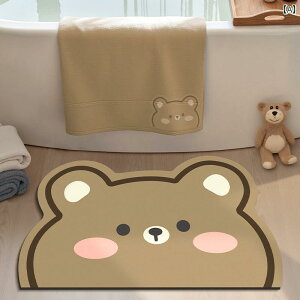 oX}bg    ]  y \tgpbh z tA }bg  hA gC J[ ybg 킢 ~ tbg}bg