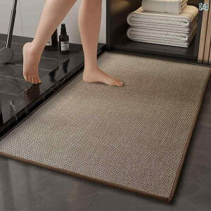 oX}bg    oX [ tA }bg z gC ƒp hA ~  h~ J[ ybg