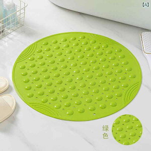 oX}bg   ی^ oX [ ~ }bg V[ ƒp z  h~