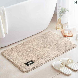 oX}bg    tA }bg ƒp z tbg}bg gC hA hA ~ rO [ J[ ybg