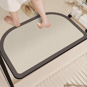 oX}bg   oX [ tA }bg ~ z gC hA J[ ybg 