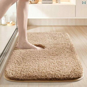 oX}bg   oX [ hA }bg gC z  ~ ze tA ^I ƒp Vv J[ ybg