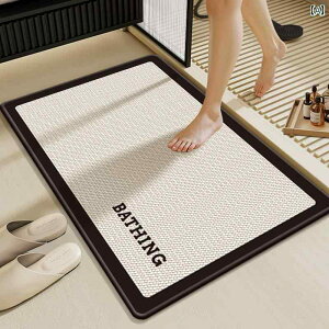 oX}bg   oX [ tA }bg ~ z gC hA   2025 ƒp