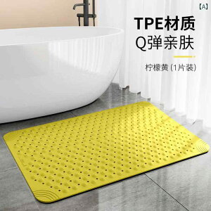 oX}bg   Faroju  ~ }bg g  oX V[ [ gC tA ƒp 