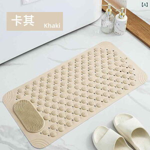 oX}bg   Huanxiyuanjia  ~ }bg V[ [ oX gC tA ƒp h 