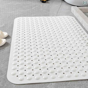 oX}bg   ~ }bg  D ƒp  tA ^ z oX   C ]| h~