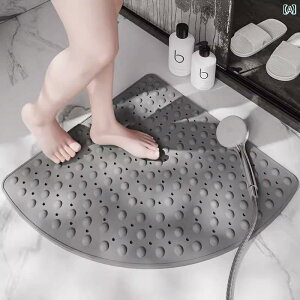 oX}bg    D  V[ [ oX ` ~ }bg Op` p   h~ tA