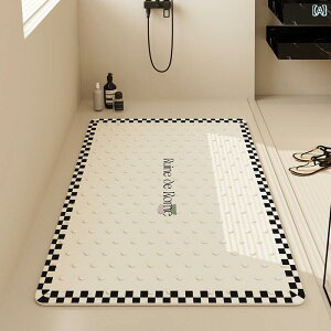 oX}bg   p ~ }bg V[ [p oX ]| h~p  VR h h Jr z