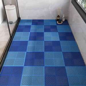 oX}bg    ~ }bg V[ [ oX p gC   ]| h~ p