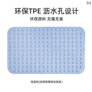 oX}bg    ^ z C  ~ }bg gC V[ ]| h~ }bT[W tA