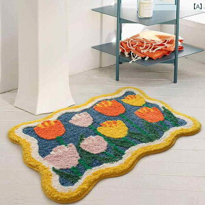 oX}bg    z }bg ~  ƒp  gC hA  ~` 킢 tA