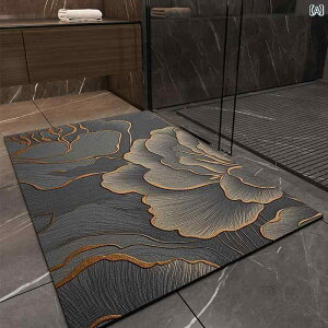 oX}bg    z tA }bg _炩 ]  y ~ gC ƒp hA 