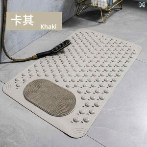 oX}bg   vX`bN   ~ }bg V[ [ gC oX }bT[W z t tA