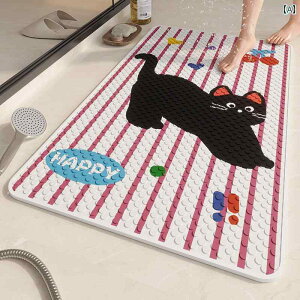 oX}bg    ~ }bg qp Cp ]| h~  V[  Dwp җp p gC tA