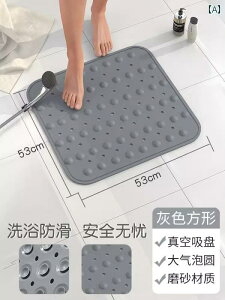 oX}bg   oX [ }bg gC V[ S ~ tA