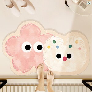 oX}bg     z tA }bg y hA ]  D ~ ƒp gC  J[ ybg