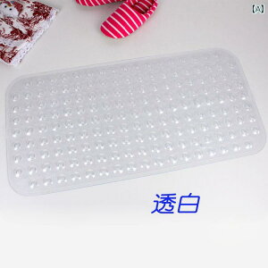 oX}bg    ~ }bg V[ [ tbg}bg ze oX tA `    z