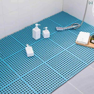 oX}bg    ~ }bg V[ ƒp oX  tA XvCVO gC h  h~