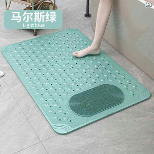 oX}bg    ~ }bg ƒp gC z }bT[W tbg}bg V[ [ oX ]| h~