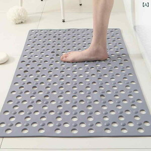 oX}bg   K[f V  ~ }bg ]| h~ ƒp gC tA oX p J[ ybg