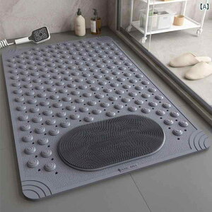 oX}bg   2025NV o p ~ }bg gC oX V[  h ]| h~ tA vX`bN