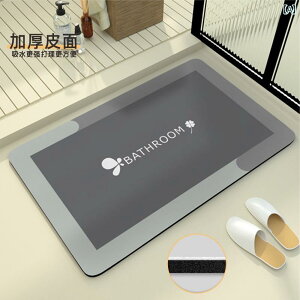 oX}bg   oX [ tA }bg z hA ~ gC Lb` J[ ybg  